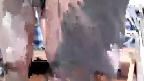 Gerald online show from 01-07-25, 01:38