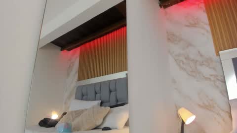 Snapshot of gerald_withe chatting on 12-16-25, 12:43 Gerald Withe online show from 12-16-25, 12:43