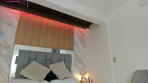 Gerald Withe online show from 02-26-26, 12:04