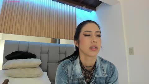 Gerald Withe online show from 03-06-26, 12:01