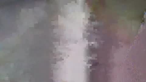 geralt80 online show from 02-04-26, 10:10