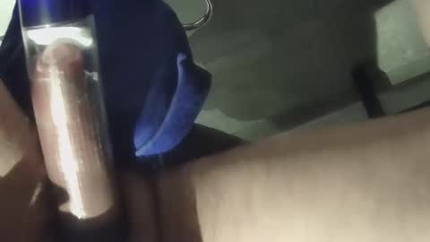 geranimo431374 online show from 12-22-25, 05:37