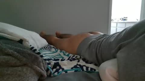 gerardoramg online show from 12-27-24, 08:13