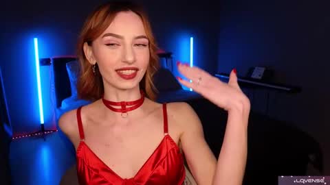 Gera online show from 02-24-25, 04:47