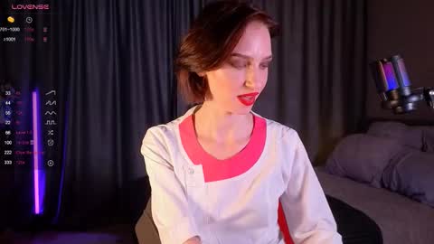 Gera online show from 10-30-25, 05:24