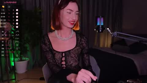 Gera online show from 02-25-26, 07:12