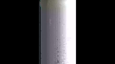 gerchy67 online show from 06-09-26, 12:55
