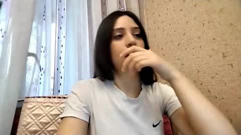 Kate online show from 10-15-25, 09:20
