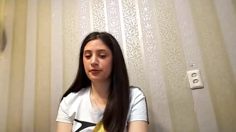 Kate online show from 10-20-25, 12:16
