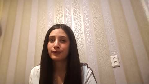 Kate online show from 10-21-25, 12:28