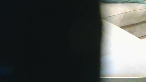 gergo1923 online show from 02-24-26, 04:49