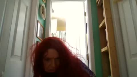 geriCD420 online show from 03-01-26, 06:21