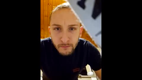 gerix758934 online show from 03-02-26, 04:58