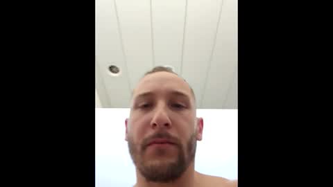 gerix758934 online show from 03-28-26, 08:58