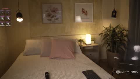 germaine_jones online show from 02-09-26, 01:04