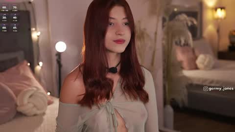 germaine_jones online show from 04-27-26, 01:42