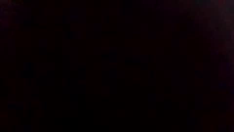 Snapshot of german3003 chatting on 09-12-25, 08:36 german3003 online show from 09-12-25, 08:36