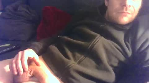 German33FFM1 online show from 01-20-25, 01:50