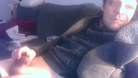 German33FFM1 online show from 01-29-25, 10:53