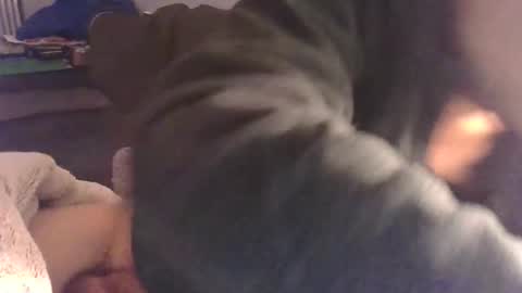 German33FFM1 online show from 11-25-25, 03:17