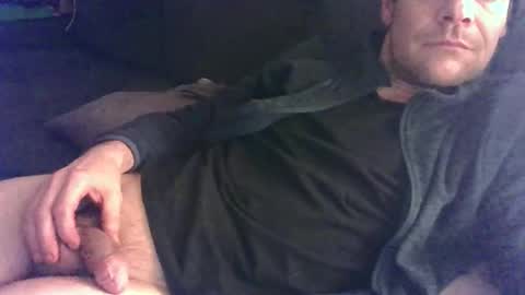 German33FFM1 online show from 11-27-25, 02:13