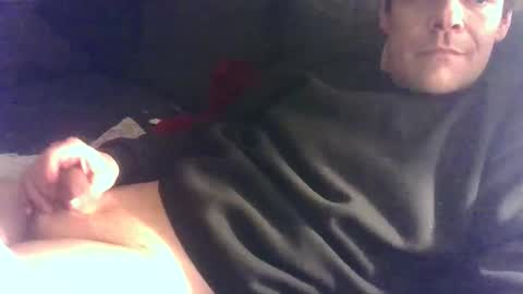 German33FFM1 online show from 03-09-26, 01:42