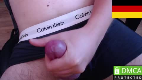 Mr Blue online show from 03-06-26, 12:01