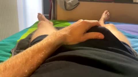 Daniel online show from 10-13-25, 06:02