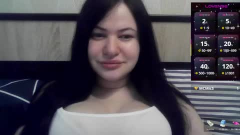 Eva online show from 04-04-26, 07:28