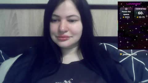 Eva online show from 04-11-26, 06:56