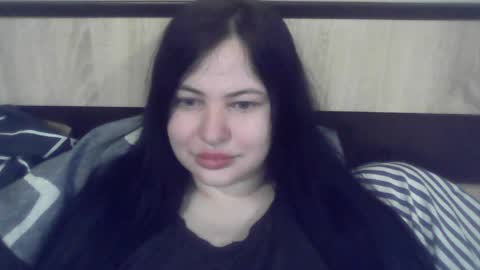 Eva online show from 04-15-26, 04:14