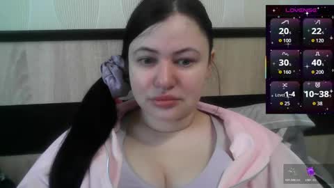 Eva online show from 04-28-26, 07:13