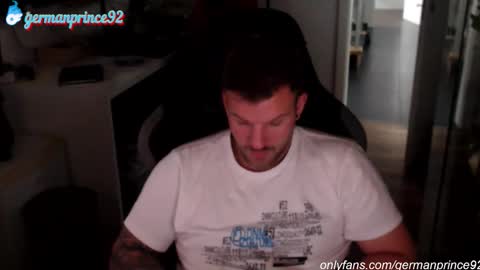 Snapshot of german_prince chatting on 09-16-25, 01:23 german_prince online show from 09-16-25, 01:23