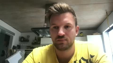 Snapshot of german_prince chatting on 06-04-26, 10:54 german_prince online show from 06-04-26, 10:54