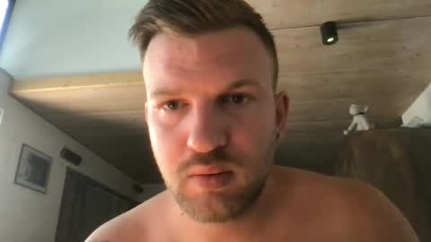 Snapshot of german_prince chatting on 07-03-26, 08:32 german_prince online show from 07-03-26, 08:32