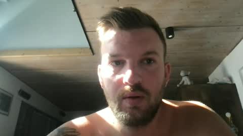 Snapshot of german_prince chatting on 07-13-26, 07:55 german_prince online show from 07-13-26, 07:55