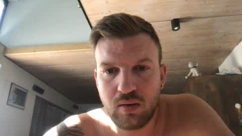Snapshot of german_prince chatting on 07-22-26, 08:17 german_prince online show from 07-22-26, 08:17