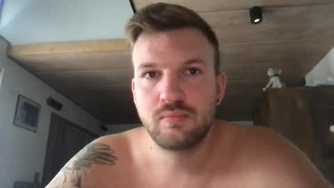 Snapshot of german_prince chatting on 07-23-26, 07:39 german_prince online show from 07-23-26, 07:39