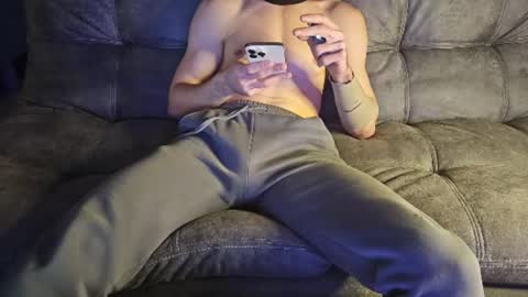 german_xxxxx online show from 03-09-26, 06:12