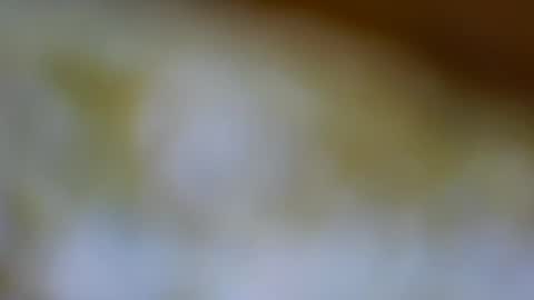 germanandy71 online show from 10-24-25, 09:06