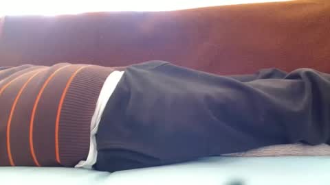 germanandy71 online show from 11-07-25, 11:54