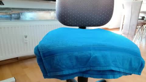 germanandy71 online show from 03-04-26, 09:26