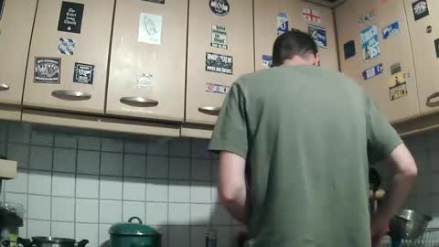 germanbigbln online show from 04-19-26, 06:10