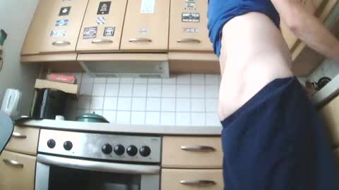 germanbigbln online show from 08-08-26, 11:01