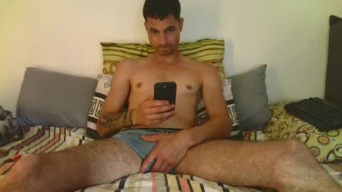 HeteroGermanbigdic77 online show from 06-22-26, 07:00