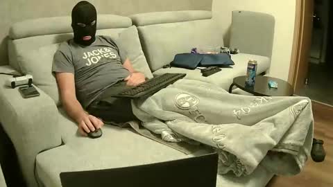 germanboy2601 online show from 09-26-25, 07:18