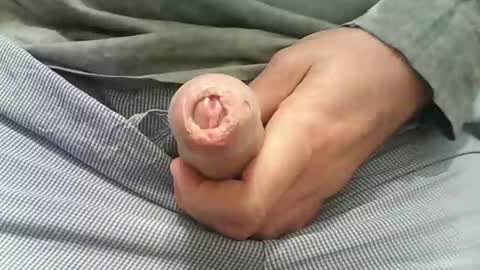 germandaddydick1 online show from 09-20-25, 07:37