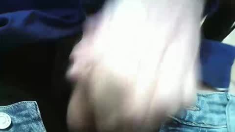 germandaddydick1 online show from 10-27-25, 07:01