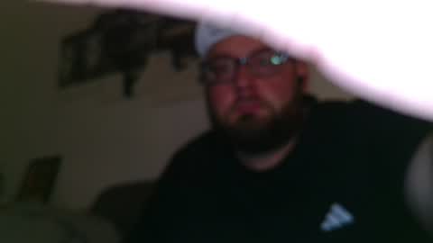 Phil online show from 07-12-26, 01:57