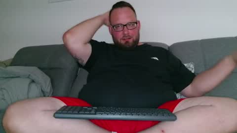 Phil online show from 07-17-26, 03:07